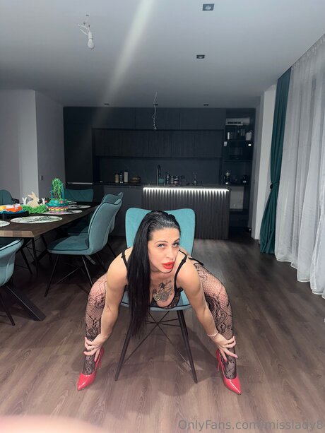 Misslady8 naked onlyfans leak