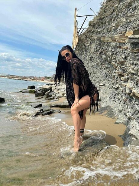 Misslady8 onlyfans posts