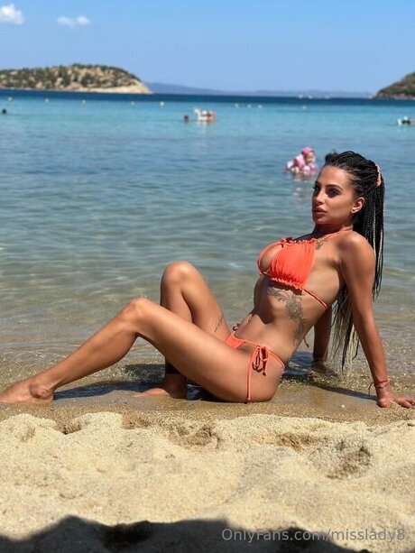 Misslady8 onlyfans sex leaked