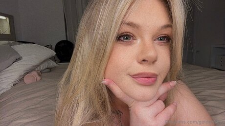 Goldensins desnuda onlyfans