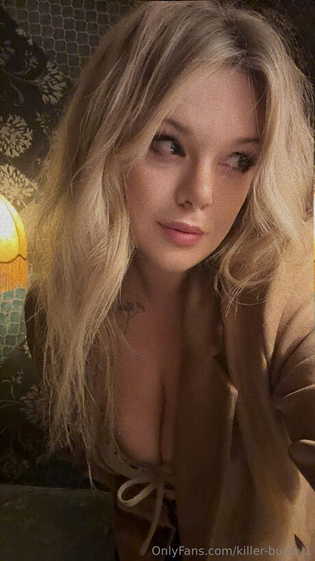 Goldensins nude only fans leaks