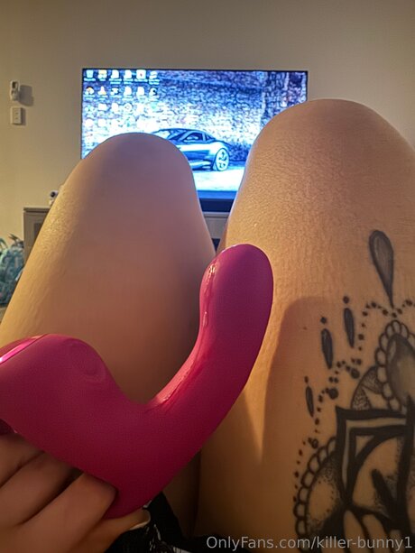 Goldensins only fans review