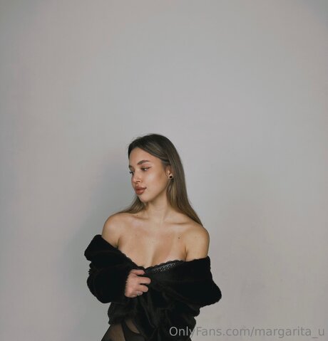 Ksenia A onlyfans leaj