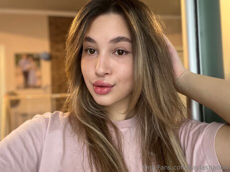 Ksenia A onlyfans porn nude