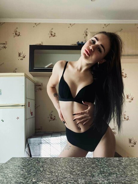 Andreasilvester onlyfans model photo