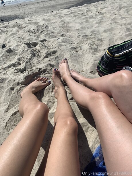 U131789602 onlyfans creator