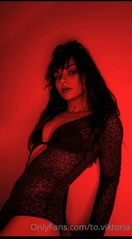 To Viktoria onlyfans images