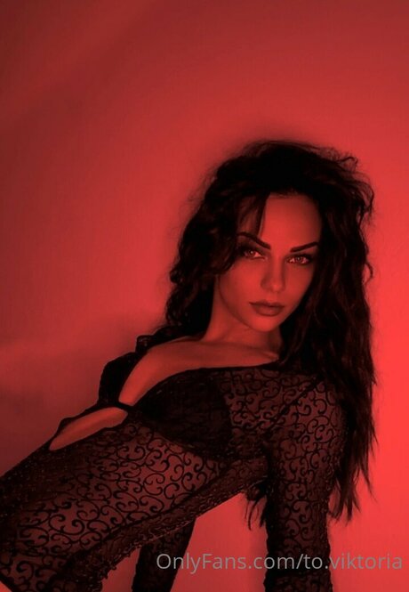 To Viktoria onlyfans porn