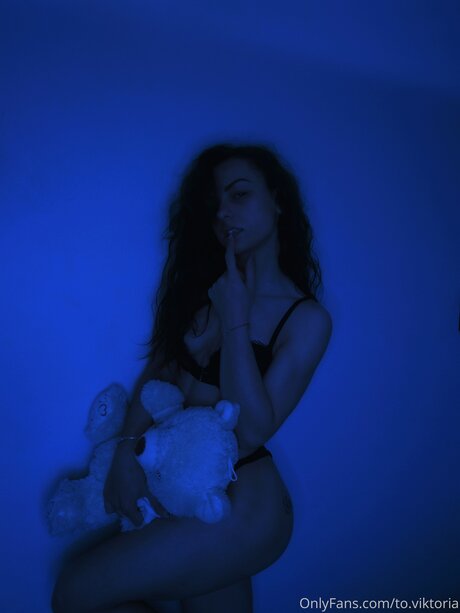 To Viktoria onlyfans leaks nudes