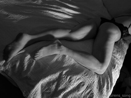 The Sirens Song nudes onlyfans leaked