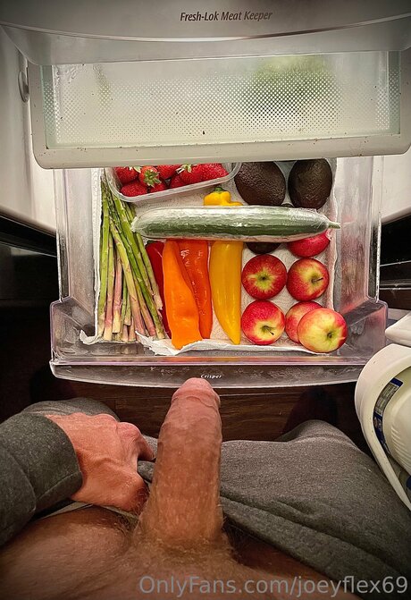 beautiful bbw onlyfans art xxx teaser