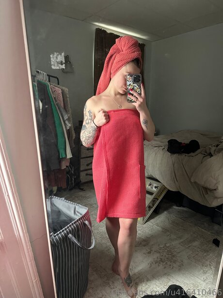 U416410466 only fans