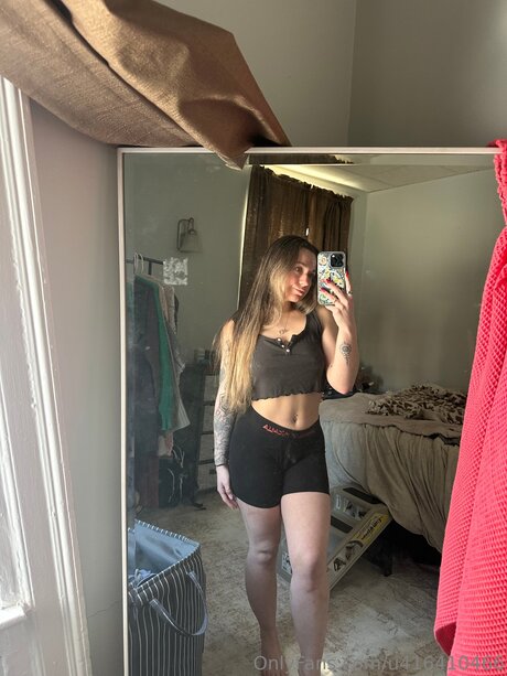 U416410466 nudes leaked onlyfans