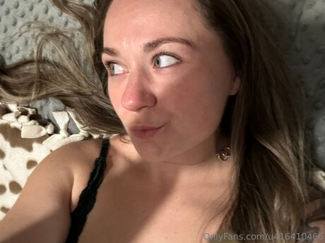 U416410466 porn onlyfans