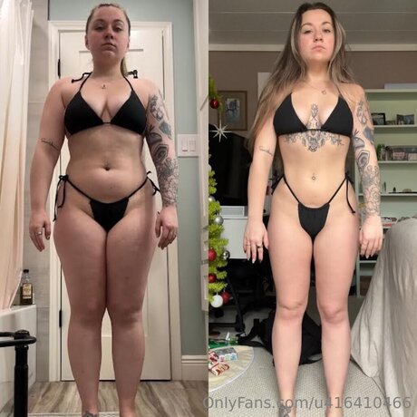 U416410466 onlyfans leak