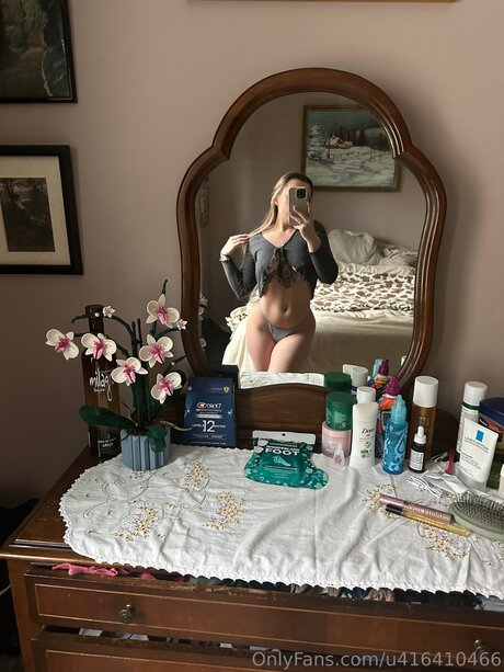 U416410466 porn leaked onlyfans