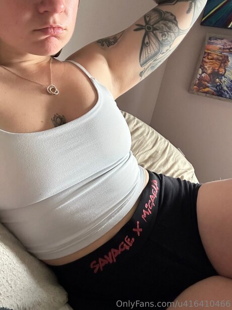 U416410466 onlyfans sextape