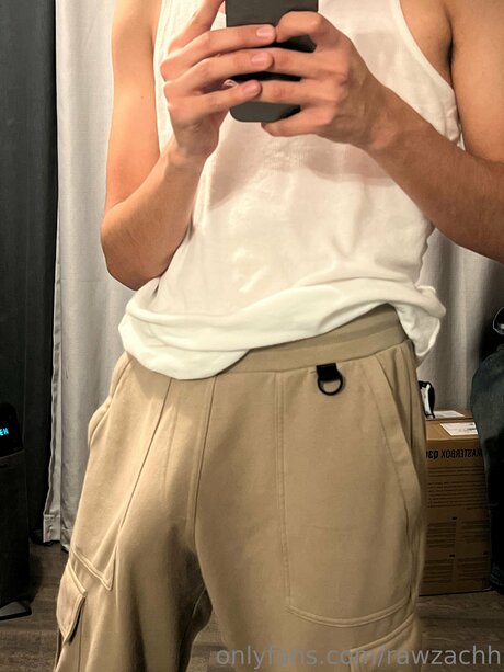 6foot3mexican onlyfans pics