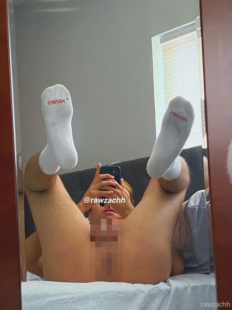 6foot3mexican naked onlyfans leaks