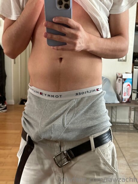 6foot3mexican onlyfans page