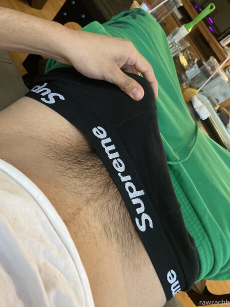 6foot3mexican only fans review