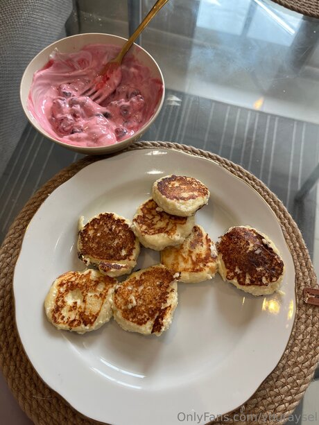 Youraysel sex onlyfans