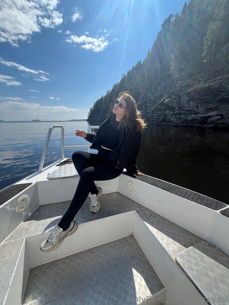 Youraysel porn only fans