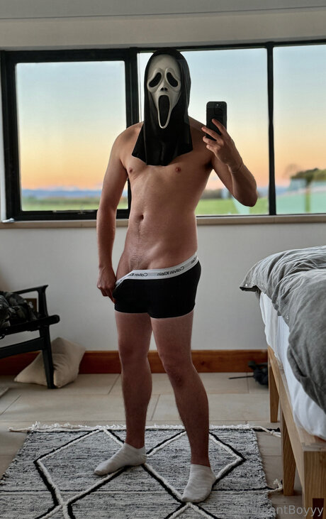 Dominantboyyy only fans xxx