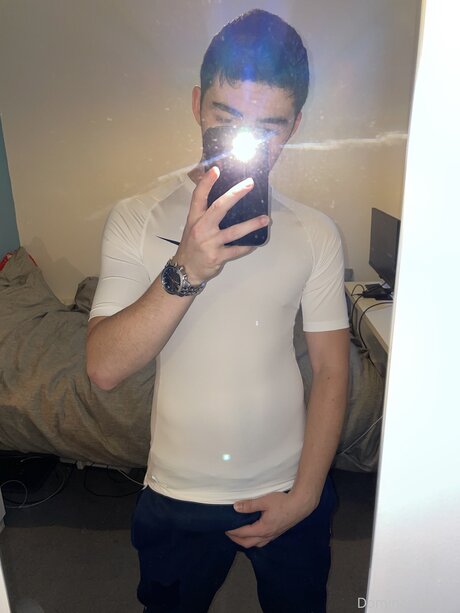 Dominantboyyy leaked onlyfans