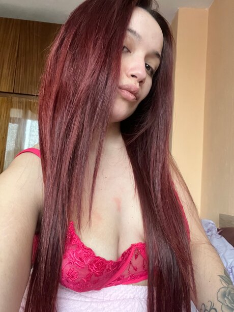 Barbie690 onlyfans leaks naked