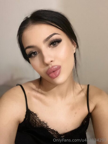 U483134297 onlyfans porn leaks
