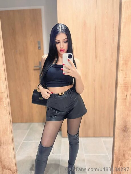 U483134297 onlyfans nude photos