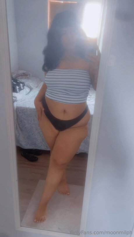 Moonmilph onlyfans nude photos