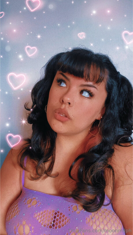 Moonmilph onlyfans free