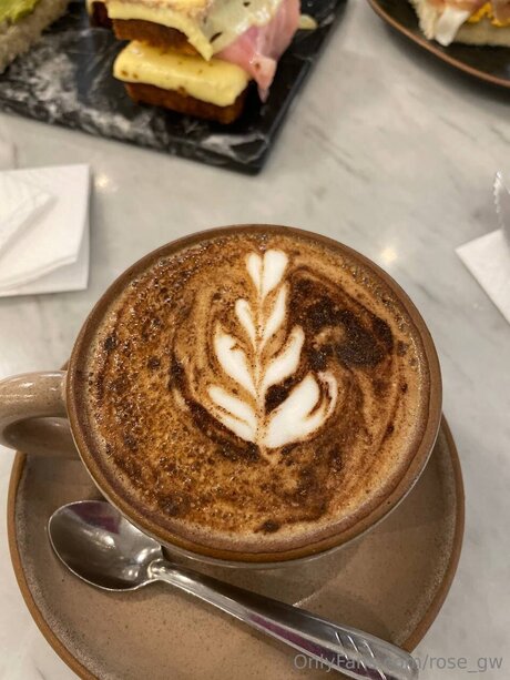 Kindlerose only fans leaked