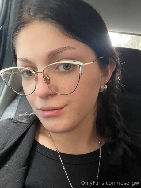 Kindlerose onlyfans free