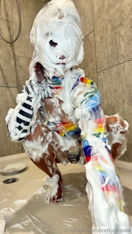 Naughtsoshhy onlyfans de