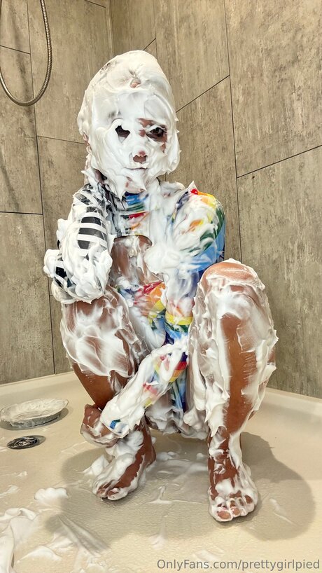 Naughtsoshhy onlyfans lesk