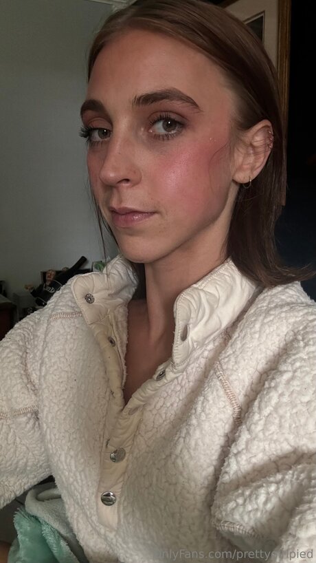 Naughtsoshhy onlyfans leaks nude