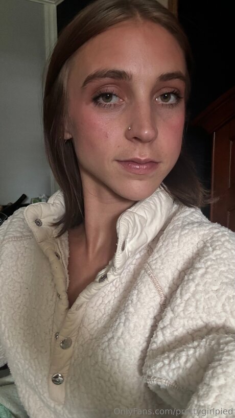 Naughtsoshhy onlyfans leaked porn