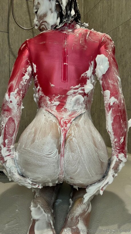 Naughtsoshhy sex onlyfans