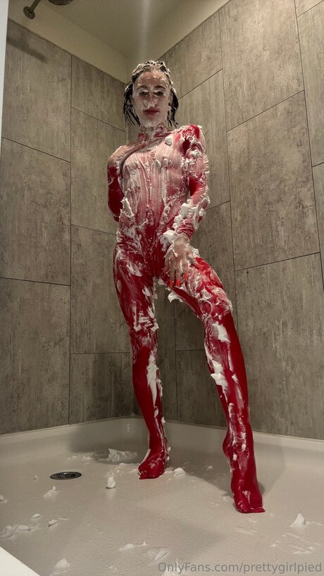 Naughtsoshhy onlyfans