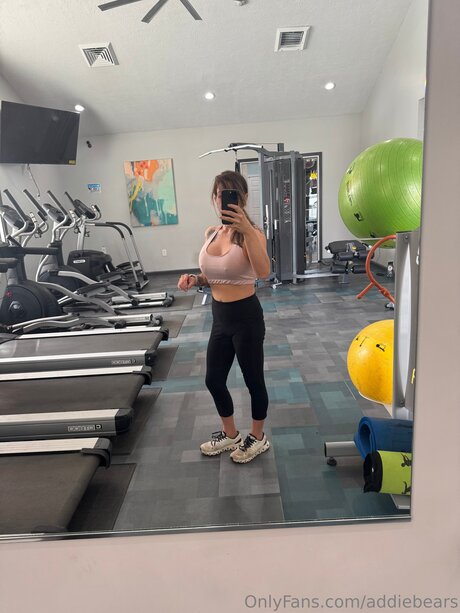 Addiebears onlyfans uncensored