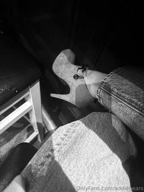 Addiebears onlyfans photo