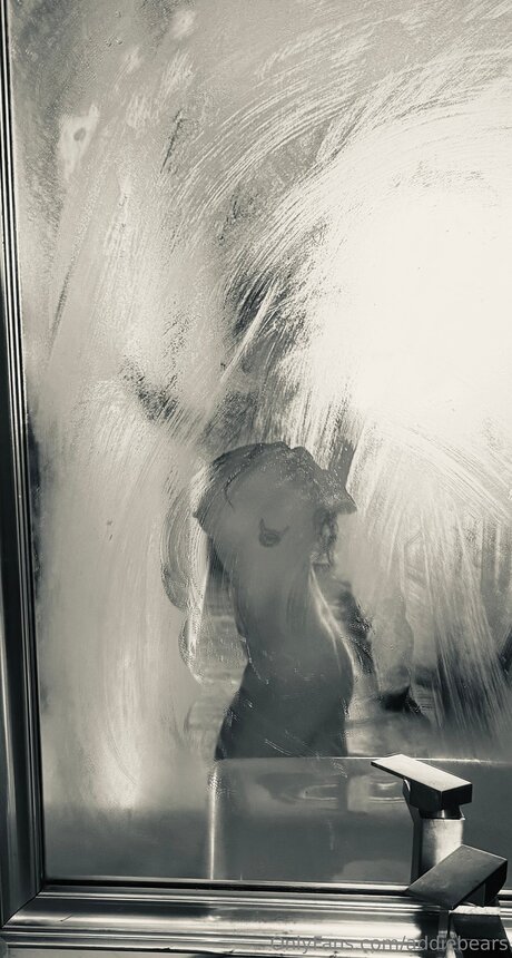 Addiebears only fans xxx