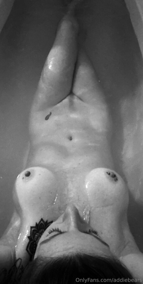 Addiebears leaked onlyfans pictures