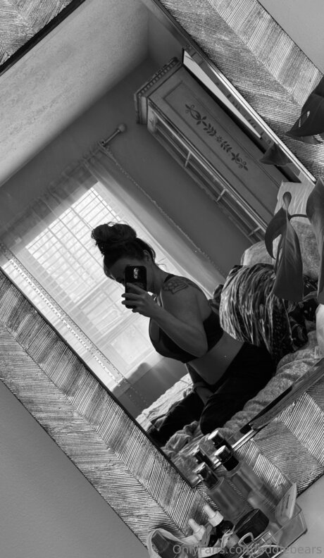 Addiebears leaked naked onlyfans