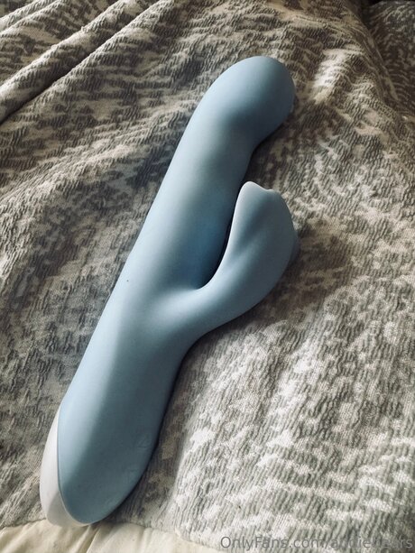 Addiebears onlyfans tits