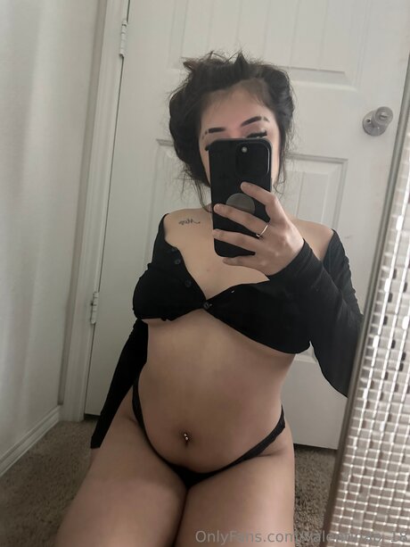 Valentinap 18 onlyfans content type