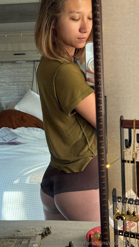 Nikitapoppy only fans photos